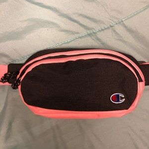 Champion Fanny Pack